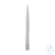 AHN myTip® MaT Macro Tips 5.5 ml, clear, bag, Case / 8 x 250 pcs. Optimised cone geometry -...